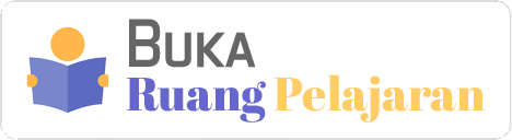 Ruang Pelajaran