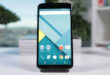 Nexus 6 review