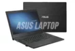 Asus Laptop