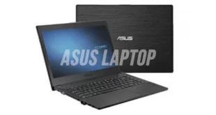 Asus Laptop