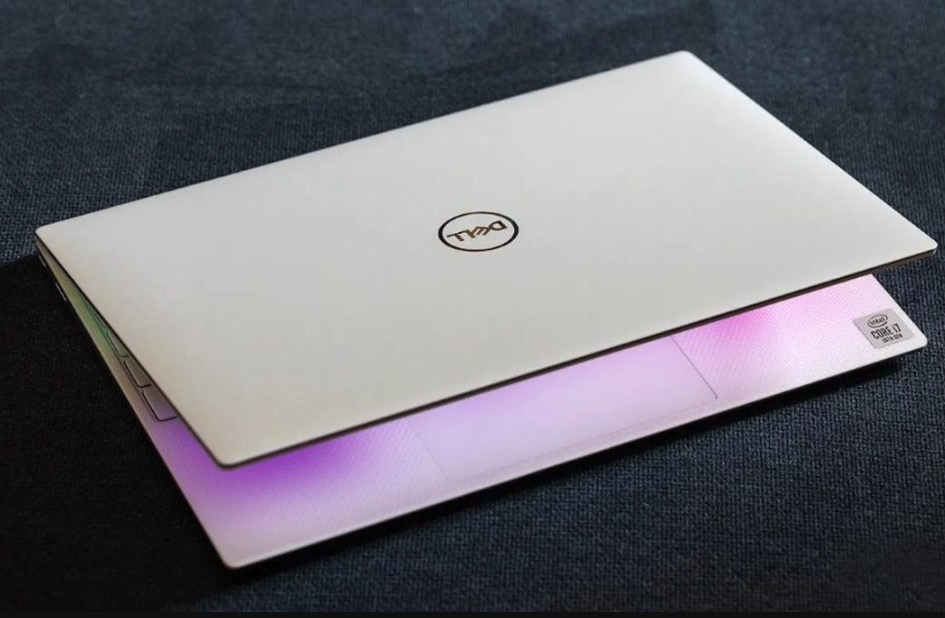 Harga Dell Laptop Terbaru