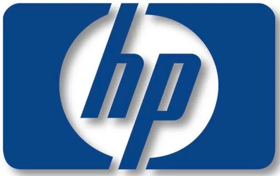 Inovasi Teknologi Terbaru oleh Hewlett-Packard