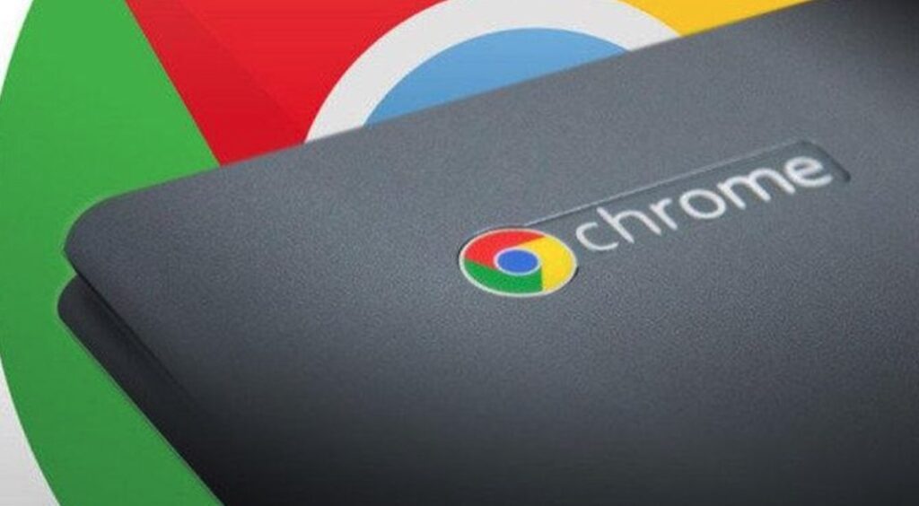 Kekurangan Google Chromebook